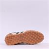 Tommy Bowe Ferriera Retro Trainer - Camel Combi